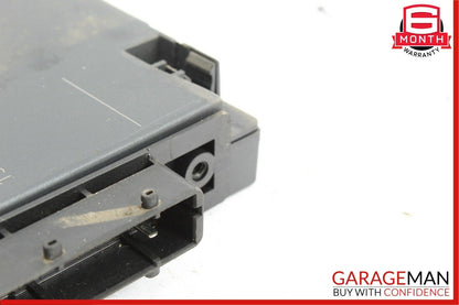 03-06 Mercedes W220 S430 S600 S55 AMG Front Left Side Seat Control Module OEM