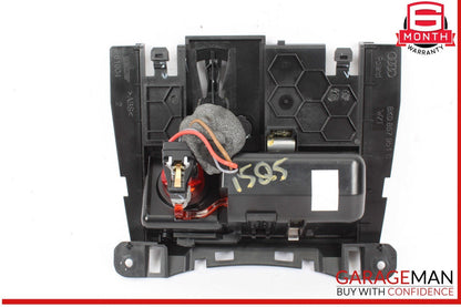 Audi Unknown 8K0857951C/ 8K0 857 951 C/ 8K0857951 C OEM