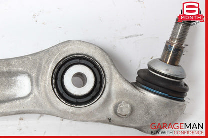 09-15 BMW 750i 750Li 740i 740Li 760Li Front Right Control Arm OEM
