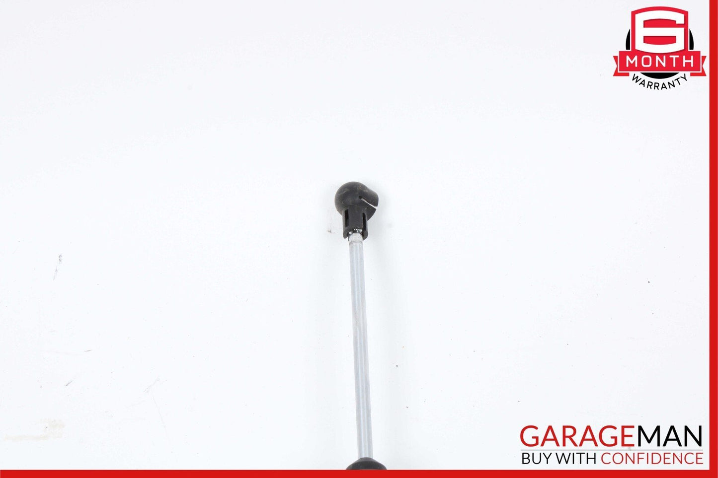 06-13 Mercedes W251 R350 R500 Tail Gate Hydraulic Cylinder 2516460398 OEM