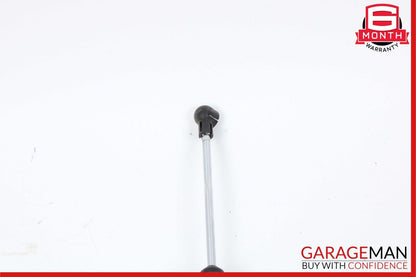 06-13 Mercedes W251 R350 R500 Tail Gate Hydraulic Cylinder 2516460398 OEM