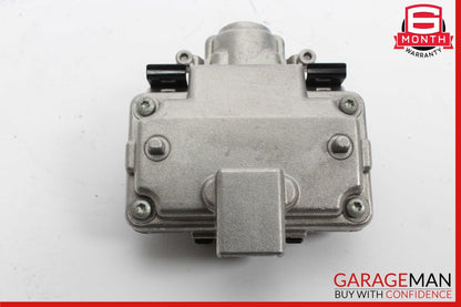 07-10 Mercedes W221 S63 AMG CL550 Front Upper Windshield Night Vision Camera