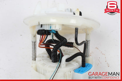 16-23 Mercedes X253 GLC300 GLC43 AMG Fuel Pump 2054704900 OEM
