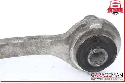 03-09 Mercedes W209 CLK500 Front Left Side Lower Suspension Control Arm OEM
