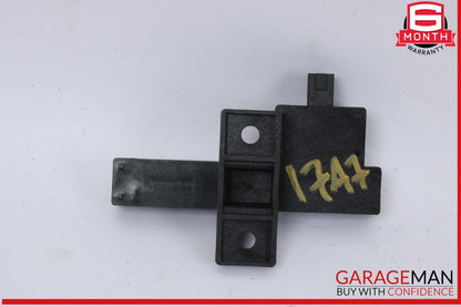 12-18 Audi A7 A5 A6 S6 S7 Keyless Key Less Entry Antenna Module 8K0907247 OEM