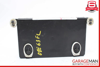03-09 Mercedes W211 E63 E550 Front Left Driver Side Door Control Module OEM
