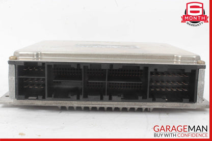 98-00 Mercedes W163 ML320 C230 C280 ECU ECM Engine Control Module Unit OEM