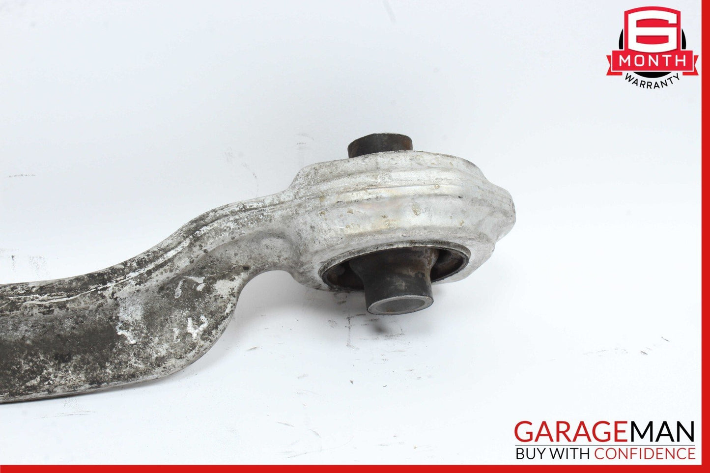 07-14 Mercedes W216 CL550 S550 Front Left Side Lower Control Arm 2213331705 OEM