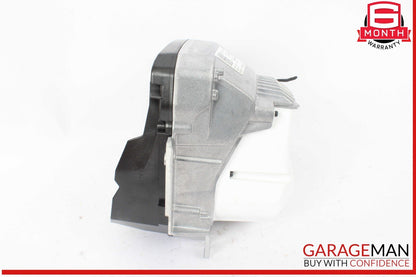 18-23 Audi RS5 S5 Front Heads Up Display HUD Projector Assembly 8W6919617 OEM
