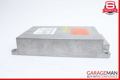 00-06 Mercedes W220 S430 E500 E55 Voice Command Control Module OEM