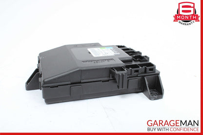 06-13 Mercedes GL550 R500 ML320 GL450 Front Left Driver Door Control Module