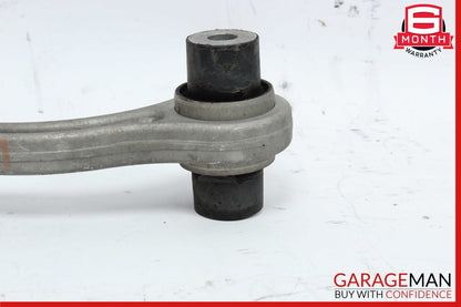 08-17 Mercedes W212 E350 CLS500 Rear Left or Right Side Lower Control Arm OEM