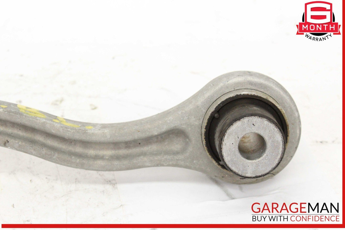 15-20 Mercedes W205 C300 4MATIC Rear Left or Right Side Lower Control Arm OEM