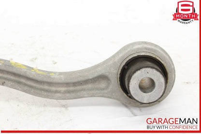 15-20 Mercedes W205 C300 4MATIC Rear Left or Right Side Lower Control Arm OEM