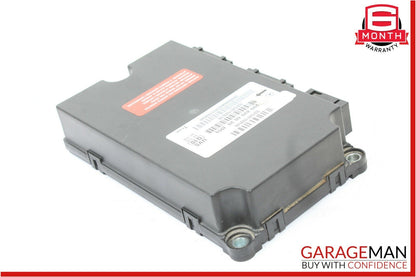 03-09 Mercedes W209 CLK55 CLK500 Convertible Top Roof Control Module OEM