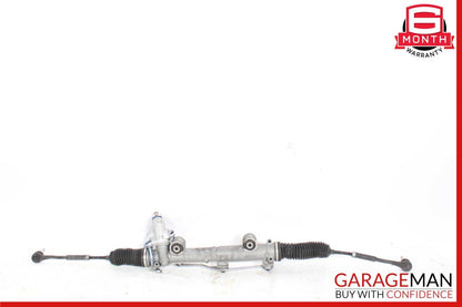 07-12 Mercedes R230 SL550 SL55 AMG SL600 Power Steering Rack & Pinion Assy
