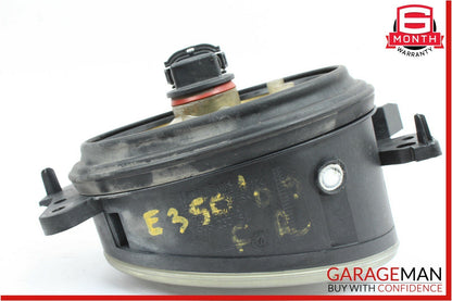 06-09 Mercedes W219 CLS500 E350 CLK350 Front Right Side Foglight Fog Light Lamp
