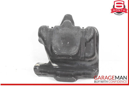 97-05 Porsche Carrera 911 996 Boxster 986 Fuel Gas Tank Reservoir Fuel Pump OEM