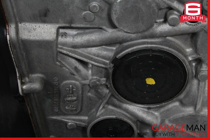 14-18 Mercedes W117 CLA250 2.0 Automatic Transmission Tranny Gearbox Assy 128k