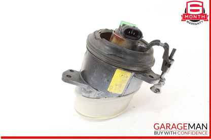 10-13 Mercedes X164 GL450 Front Right Side Bumper Running Daytime Light Lamp OEM