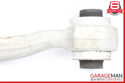 08-17 Mercedes C250 E550 SLK250 Front Right Passenger Side Lower Control Arm RWD