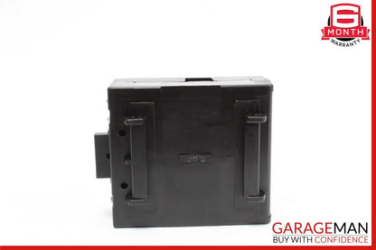 03-12 Mercedes R230 SL500 SLK350 Anti Theft Alarm Signal Control Module Unit OEM