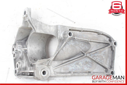 14-25 Volvo S60 Catalytic Converter Lower Mount Bracket 31370633 OEM