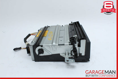 03-13 Mercedes X164 GL450 R500 Radio 6 Disk CD Changer Player 2118703889 OEM