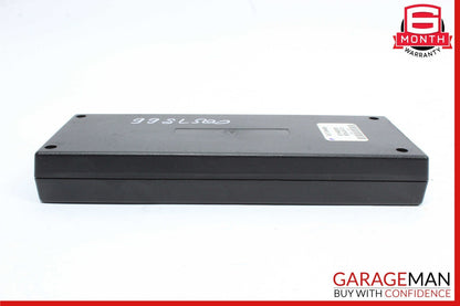 98-02 Mercedes SL500 E430 SLK230 Motorola Phone Communication Control Module