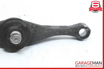 00-06 Mercedes W215 CL55 AMG CL500 Front Side Transverse Lower Control Arm OEM