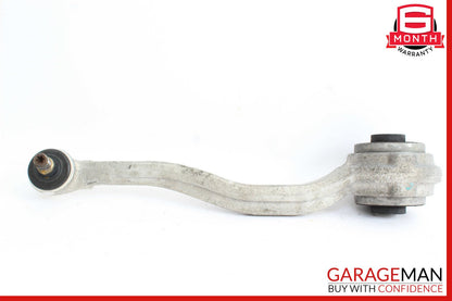 05-11 Mercedes R171 SLK300 SLK350 Front Right Lower Control Arm OEM