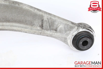 09-15 Jaguar XF XFR X250 Front Left or Right Lower Control Arm 8X233C256AD OEM