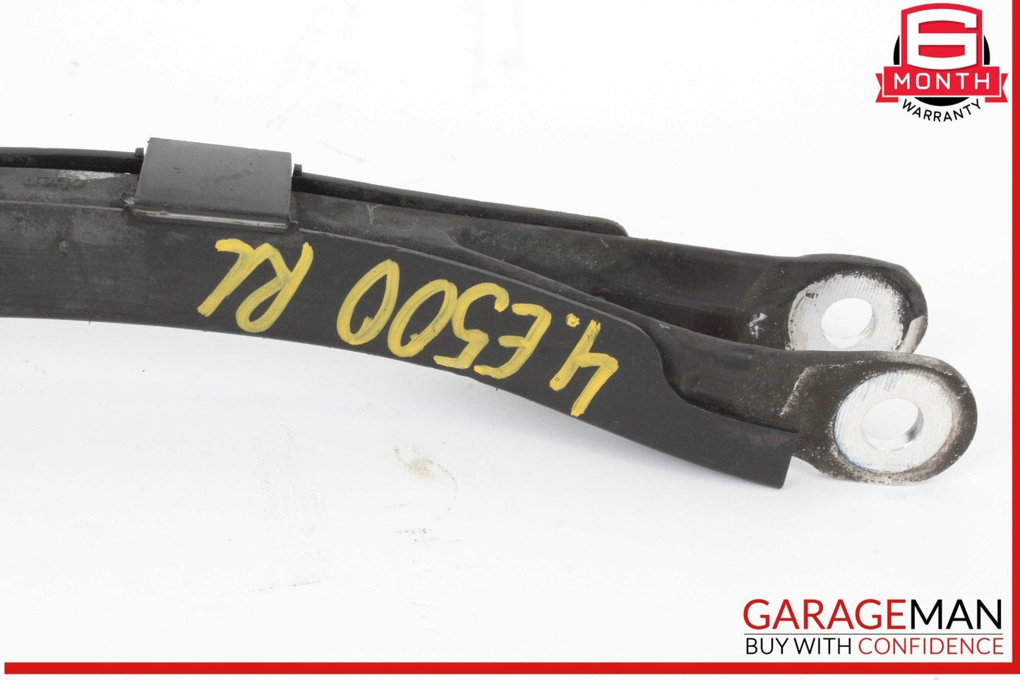03-11 Mercedes W211 E500 SL500 Rear Left or Right Suspension Lower Control Arm
