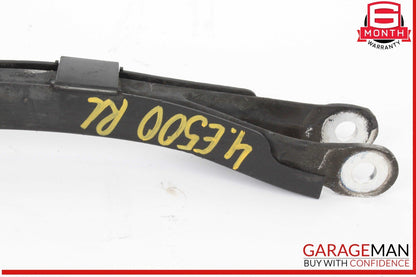 03-11 Mercedes W211 E500 SL500 Rear Left or Right Suspension Lower Control Arm