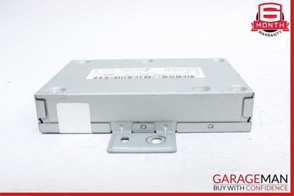 05-14 Mercedes X164 GL450 SL550 Communication Interface Module 2049005704 OEM