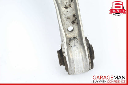 03-11 Mercedes W219 CLS500 Front Right Side Suspension Upper Control Arm RWD OEM