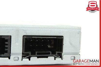 07-13 Mercedes X164 GL450 S550 C250 Harman Becker iPod Interface Module OEM