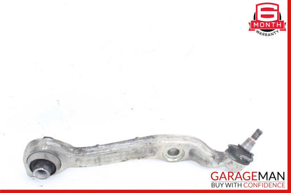 07-14 Mercedes W216 CL550 S450 S550 Front Left Lower Control Arm OEM