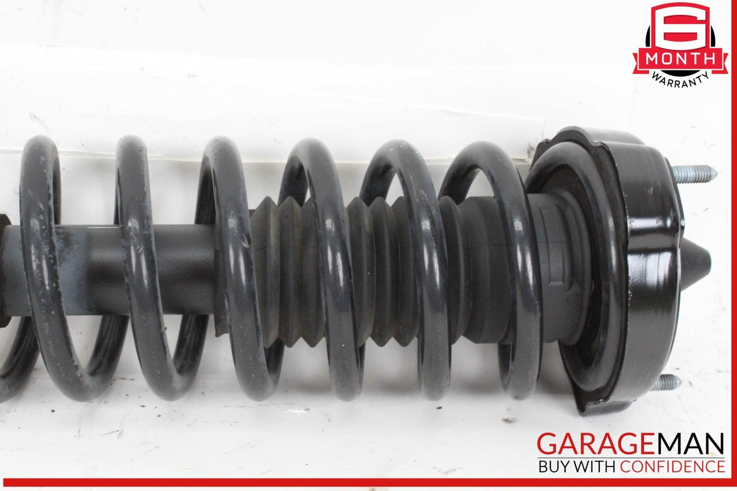 03-09 Mercedes W211 E350 Front Left or Right Side Shock Strut Absorber OEM