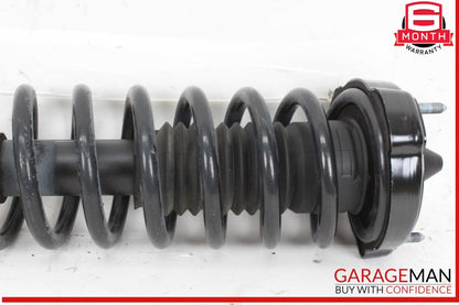 03-09 Mercedes W211 E350 Front Left or Right Side Shock Strut Absorber OEM