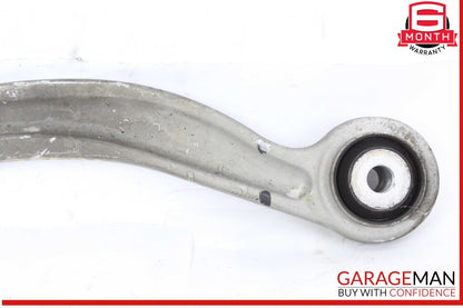 08-17 Mercedes W204 C250 C300 Rear Right / Left Suspension Upper Control Arm OEM