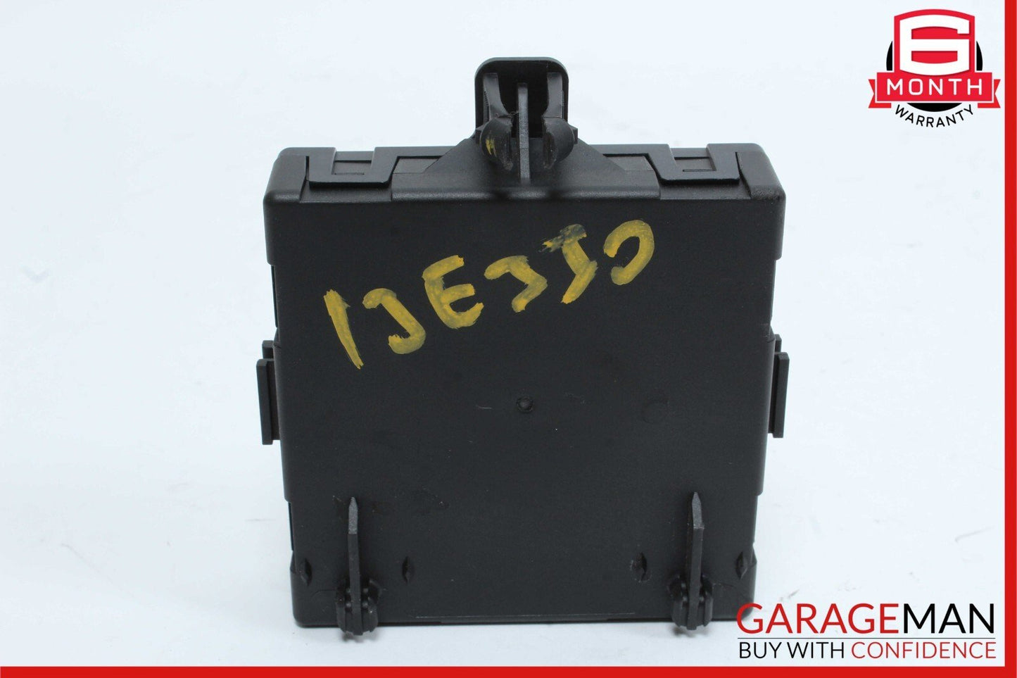 08-18 Mercedes W212 E350 SLK250 Front Right Side Door Control Module Unit OEM