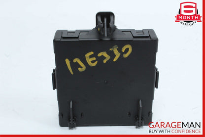 08-18 Mercedes W212 E350 SLK250 Front Right Side Door Control Module Unit OEM