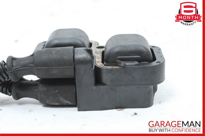 98-06 Mercedes W215 CL55 C320 S500 SL500 S430 Ignition Coil Pack 0001587803 OEM