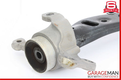16-20 Mini Cooper Front Left Lower Suspension Control Arm 6882843