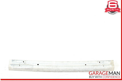 01-10 Chrysler PT Cruiser Rear Bumper Reinforcement Impact Bar 05288785AD OEM