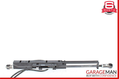 05-11 Mercedes R171 SLK280 SLK300 Convertible Roof Right Side Trunk Lid Cylinder