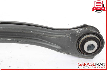 12-20 Mercedes R172 SLC43 AMG SLK350 Rear Right Passenger Side Upper Control Arm