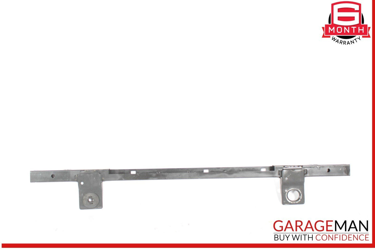 15-22 Ram Promaster City Front Lower Bumper Beam 68542320AA OEM