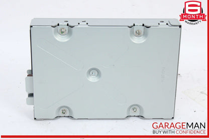 09-17 Audi SQ5 Q5 Rear View Camera Computer Control Module Unit 8R0907441A OEM